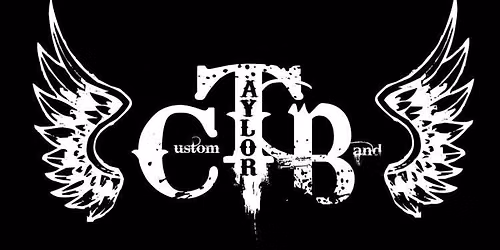 Summer Sounds Concert Series w\/ Custom Taylor Band !