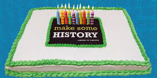 Transcribe-a-versary