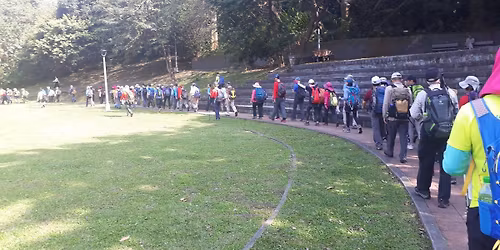 \u829d\u5c71\u5ca9 \u7389\u7a20\u6e56\u5c71\u4e3b\u5cf0 \u767d\u96f2\u5c71