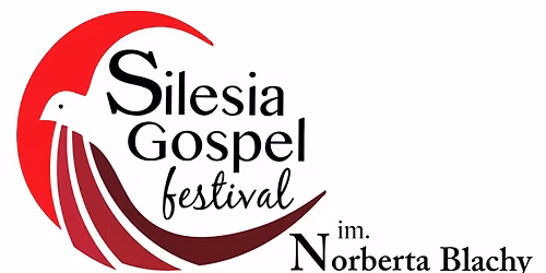 Rybnik: Silesia Gospel Festival - koncert galowy