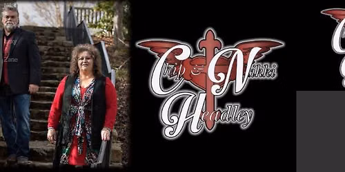 Gospel Concert with Nikki Headly and Family