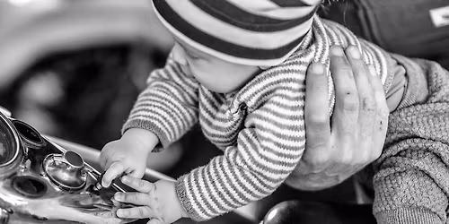 For\u00e5rsm\u00f8nstring hos Motorious