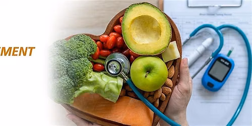 18th Annual Diabetes Management Conference