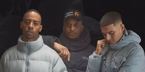 MASON COLLECTIVE