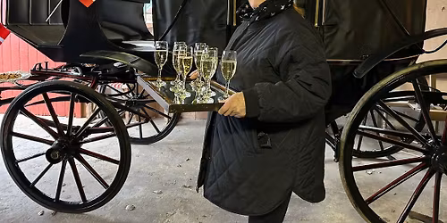 Indvielse \/\u00e5bent hus