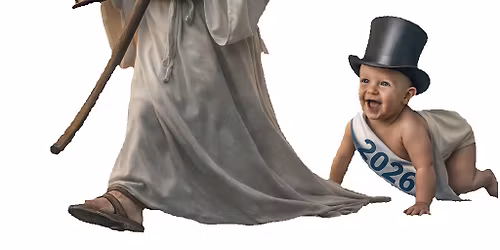 Fairway Fest: Glass Tiger & Men Without Hats - Friday