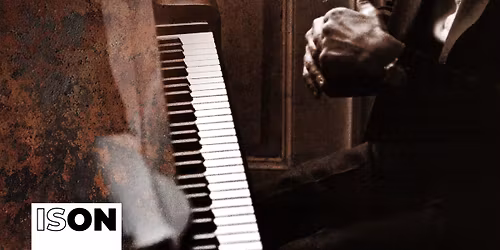 Kurt\u00e1g \u00fatja Lugost\u00f3l a vil\u00e1gh\u00edrig \/\/ Fazekas Gergely \/\/ ISON