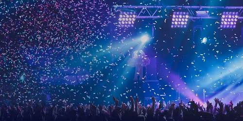 Vincen Garca and Delvon Lamarr Organ Trio at Garcias Chicago