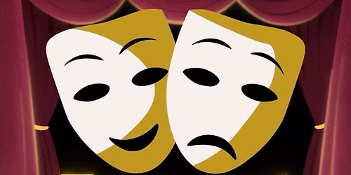 Encore! A Musical Cabaret