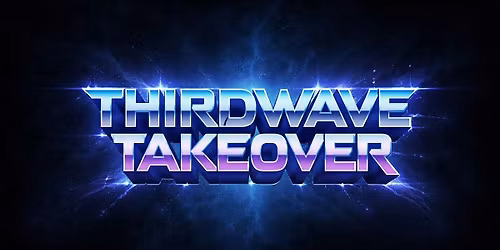 Thirdwave takeover