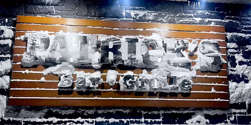 5th Annual Autism Acceptance Day!