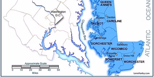 Make A Blanket Day-Kent Island