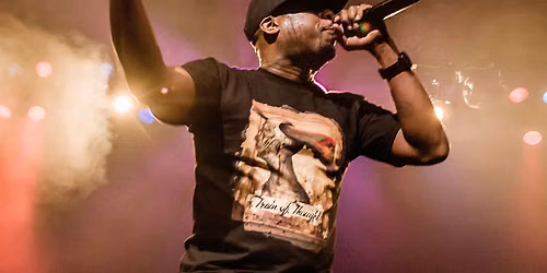 Talib Kweli