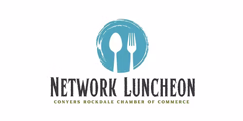 Network Luncheon