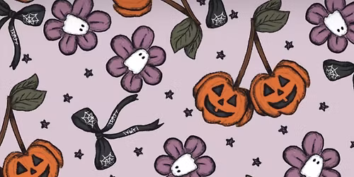 Halloween \ud83c\udf83