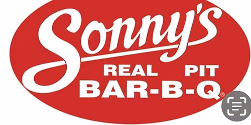 Redneck Supper Club Dinner