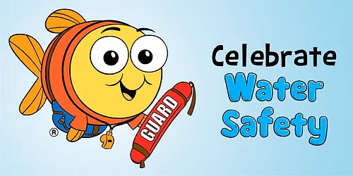 Water Safety Day
