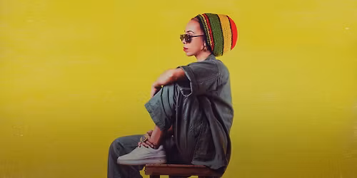 NATTALI RIZE | Hotel Brunswick