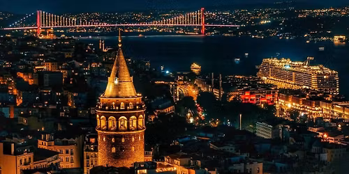 \u10e1\u10e2\u10d0\u10db\u10d1\u10dd\u10da\u10d8 \u10d3\u10d0 \u10de\u10e0\u10d8\u10dc\u10ea\u10d4\u10d1\u10d8\u10e1 \u10d9\u10e3\u10dc\u10eb\u10e3\u10da\u10d4\u10d1\u10d8, \u10dd\u10d7\u10ee\u10d3\u10e6\u10d8\u10d0\u10dc\u10d8 \u10e2\u10e3\u10e0\u10d8