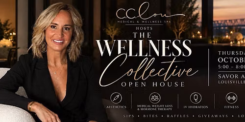The Wellness Collective