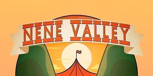 Nene Valley Rock Festival \u201826