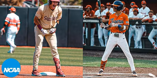 Parking Auburn Tigers at Syracuse Orange Womens Basketball