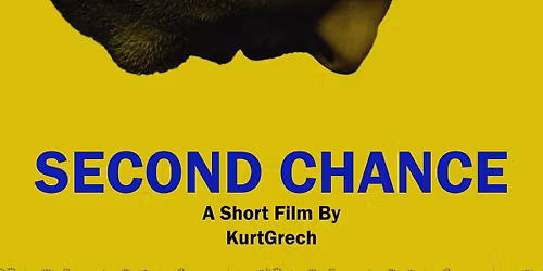 Second Chance - Premier