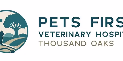 Ribbon Cutting: Pets First Veterinary Enterprises Inc.