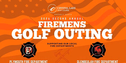 2nd Annual Plymouth & Glenbeulah Fire Department Outing