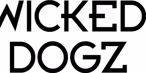 Wicked Dogz at The Prior
