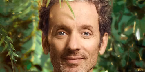 Andr\u00e9 Sauv\u00e9