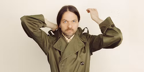 Timo K\u00e4m\u00e4r\u00e4inen | Kangasala-talo