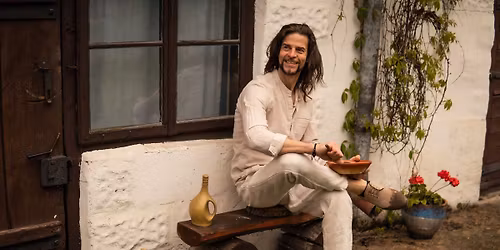 \u201eWIOSNA NA PODLASIU\u201d - WARSZTATY FOTOGRAFII KRAJOBRAZOWO-PORTRETOWEJ 