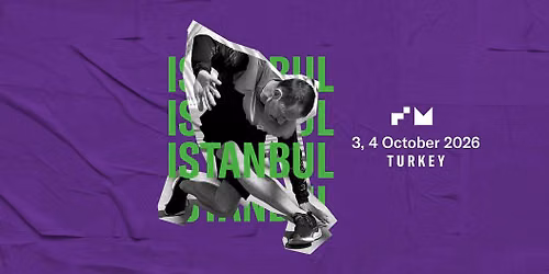 Fighting Monkey \u2013 Embodied Intelligence | ISTANBUL