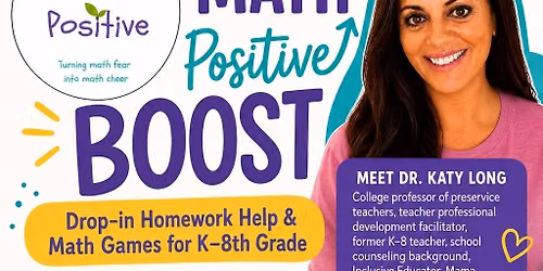 Math Homework Help and Games