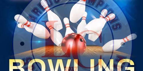 Annual Bowling Tournament 