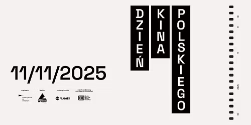 Dzie\u0144 Kina Polskiego | bilety w cenie taniego wtorku w AMOKu