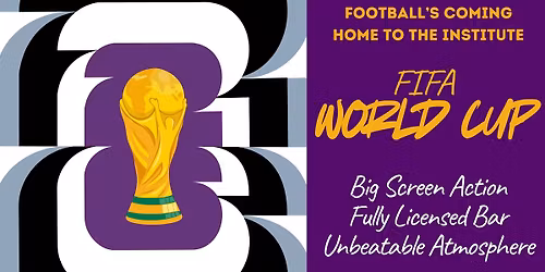 WORLD CUP \ud83c\udff4\udb40\udc67\udb40\udc62\udb40\udc65\udb40\udc6e\udb40\udc67\udb40\udc7f\u26bd\ufe0f England vs Ghana, kick-off 9pm