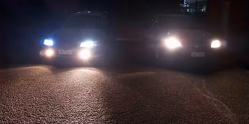 The return of my license\ud83d\udc4c