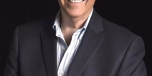 Steve Solomon's from Brooklyn to Broadway at Lyric Theatre Florida