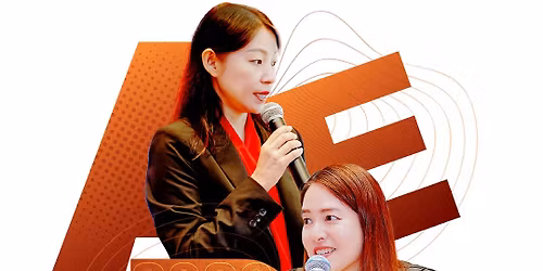 Asia Economics and Policy Forum \u2018LIVE\u2019