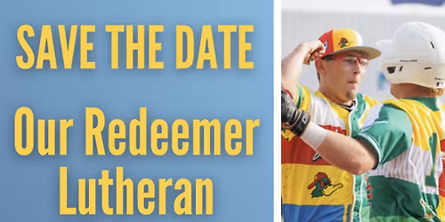  Madison Mallards- ORLS Fan Appreciation Night