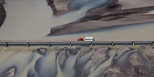 Ranns\u00f3knar\u00e1\u00f0stefna Vegager\u00f0arinnar 