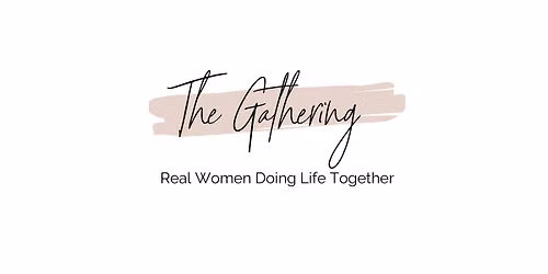 The Gathering for Women
