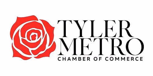 MID-YEAR GROWTH CHECK & NETWORKING: Evaluate, Pivot, and Scale Your Business