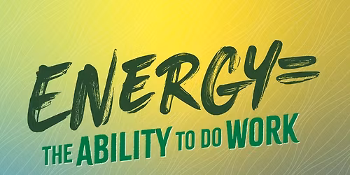 2026 Climate Solutions Summit | Registration is open!