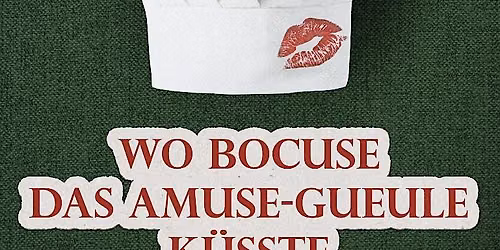 DortM\u00fcnder lesen