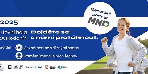 Orelsk\u00e9 hry 2025