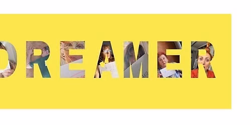 Dreamers