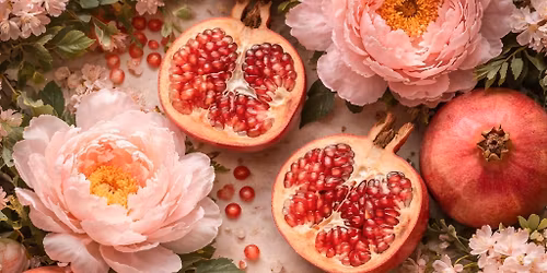 Root to Bloom | Spring Equinox Class